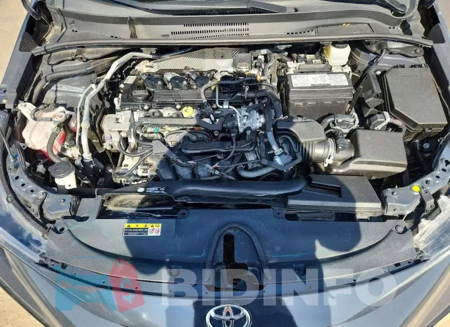 5YFP4MCE5PP150526 Photo# 11