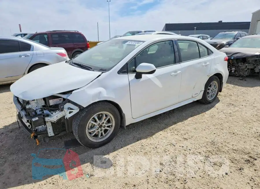 JTDBDMHE4T3028083 Photo# 1