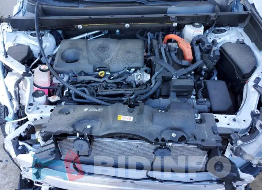 JTMD6RFV2PD088933 Photo# 12