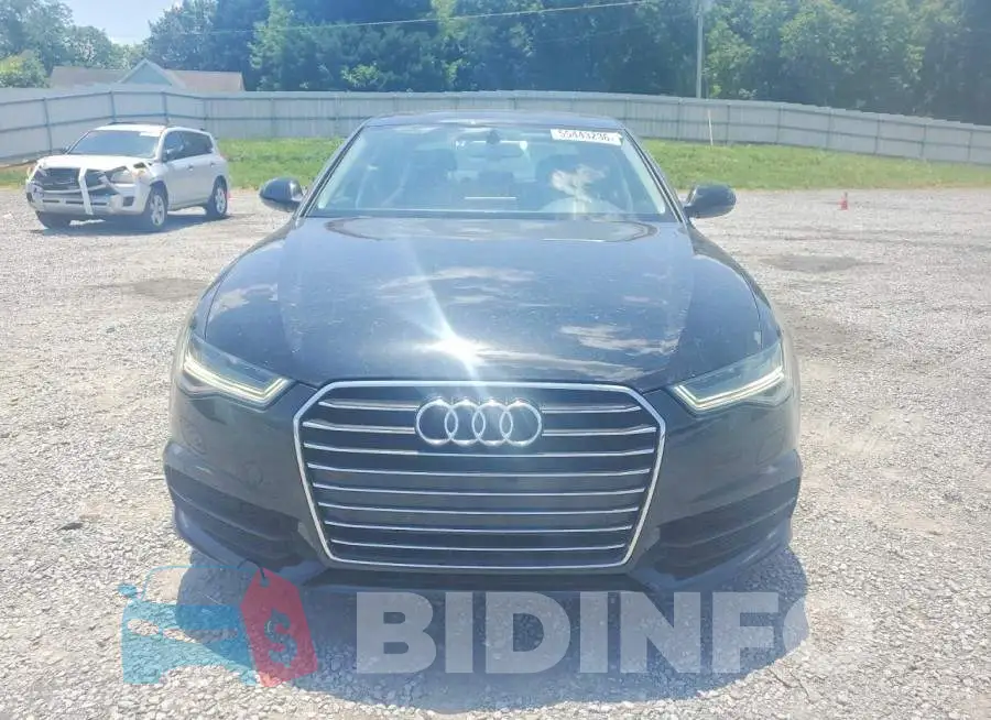 WAUG8AFC9JN041291 Photo# 5