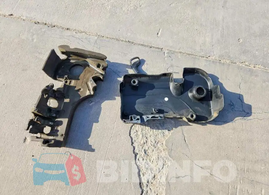 3GKALPEV7LL192165 Photo# 12