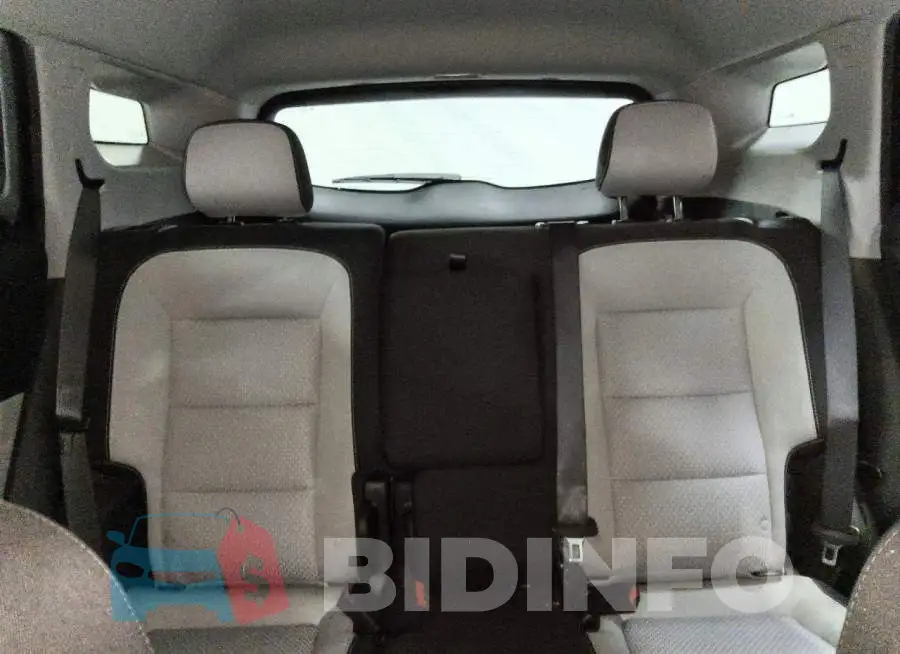 3GKALTEV3NL149535 Photo# 10