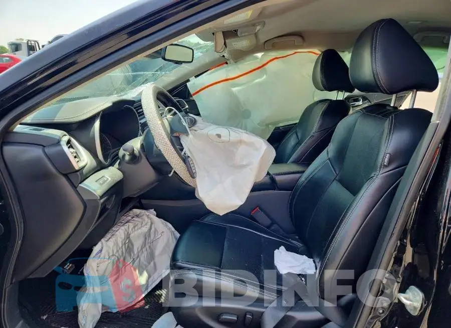 1N4AA6CV6MC508916 Photo# 7