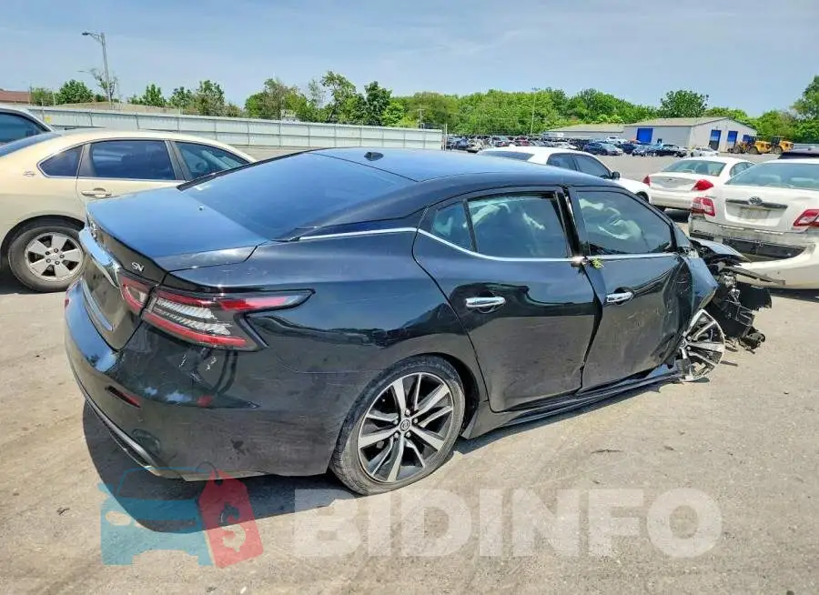 1N4AA6CV6MC508916 Photo# 3