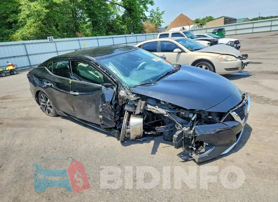 1N4AA6CV6MC508916 Photo# 4