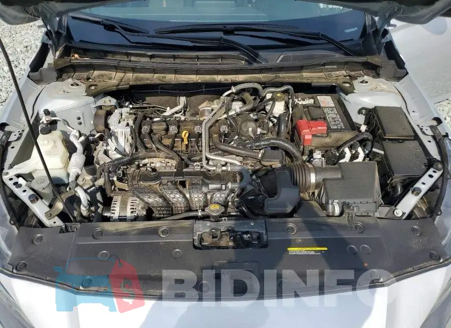 1N4BL4CV4PN422063 Photo# 11