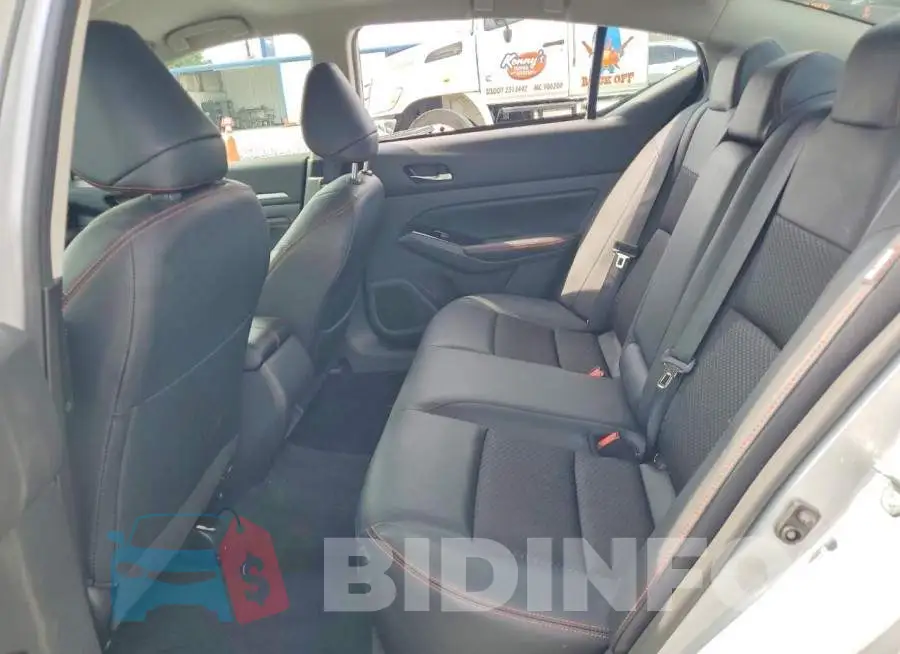 1N4BL4CV4PN422063 Photo# 10