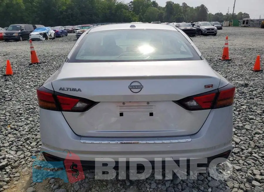 1N4BL4CV4PN422063 Photo# 6