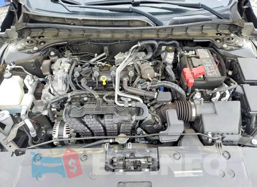 1N4BL4CV7RN398392 Photo# 11
