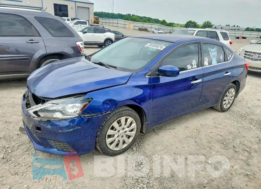 3N1AB7AP1JY229686 Photo# 1