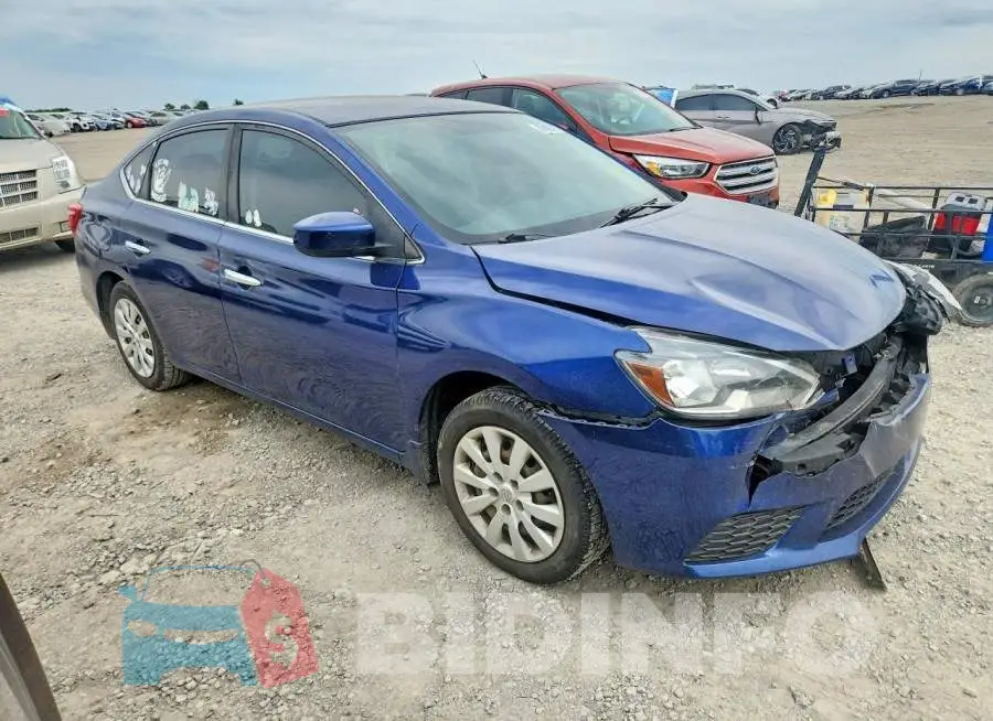 3N1AB7AP1JY229686 Photo# 4