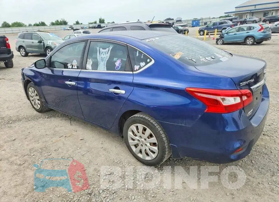 3N1AB7AP1JY229686 Photo# 2