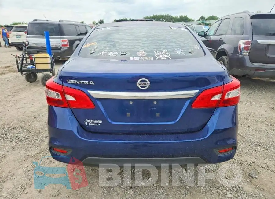 3N1AB7AP1JY229686 Photo# 6