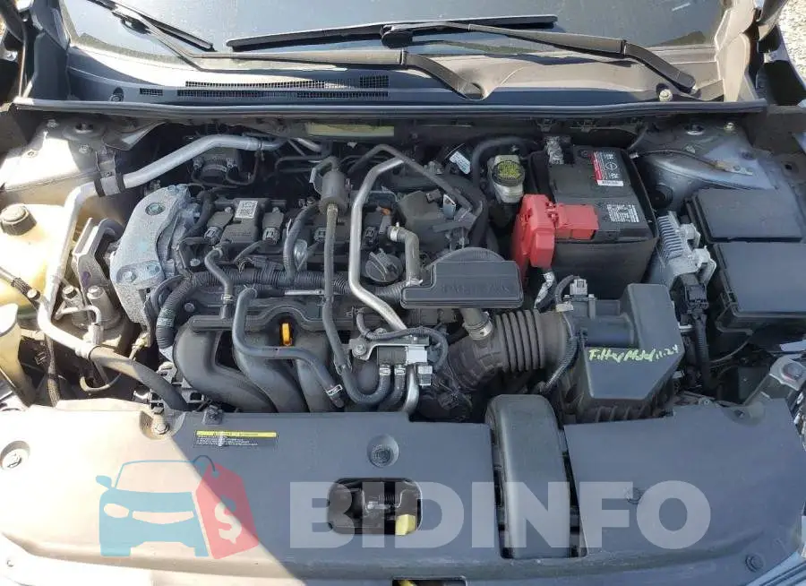3N1AB8BV5MY304090 Photo# 11