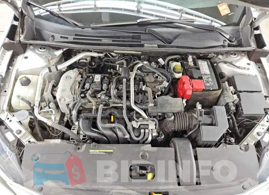 3N1AB8BV6MY210672 Photo# 11