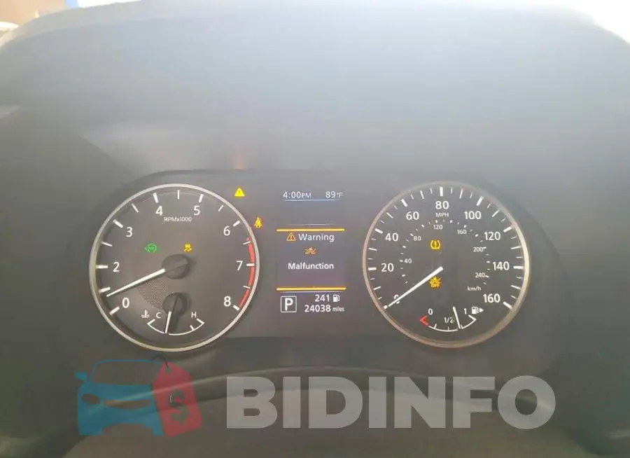 3N1AB8BVXSY227942 Photo# 9