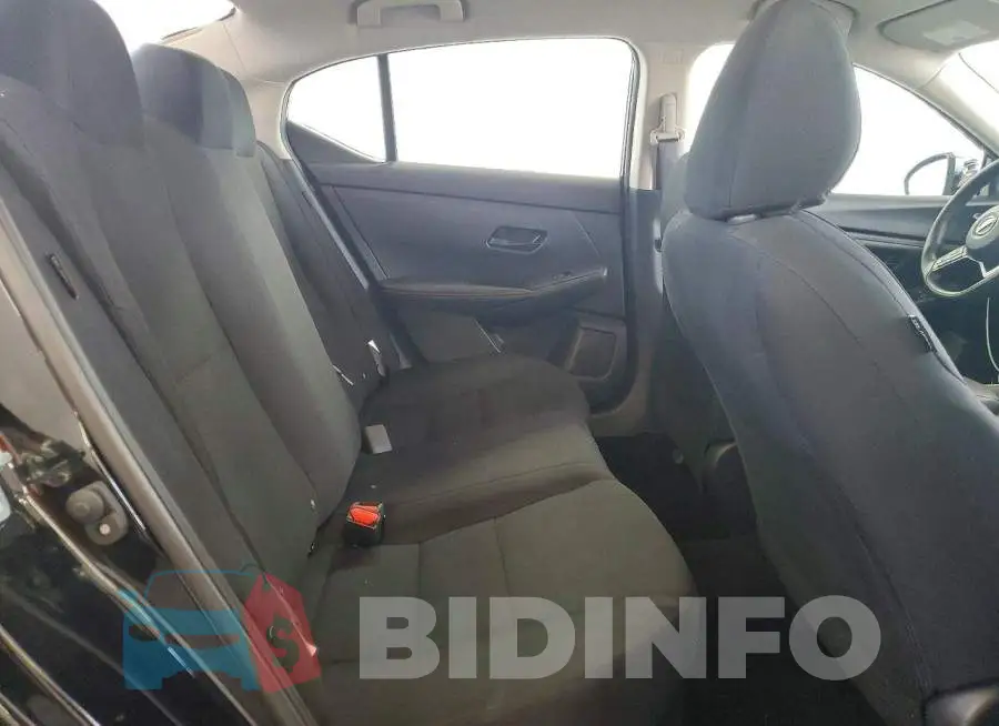 3N1AB8BVXSY227942 Photo# 10