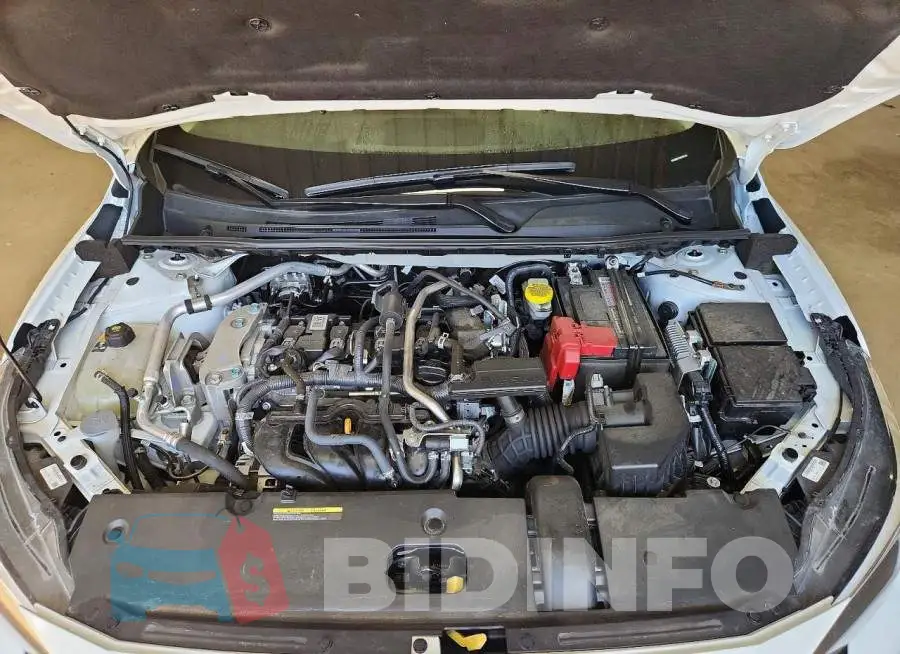 3N1AB8CV1SY277112 Photo# 11