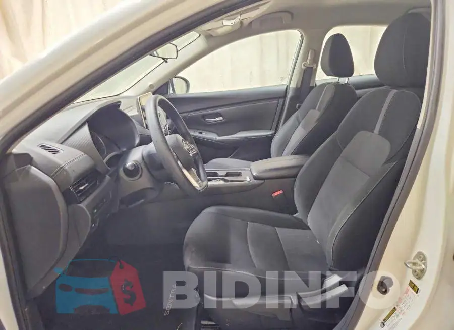 3N1AB8CV1SY277112 Photo# 7