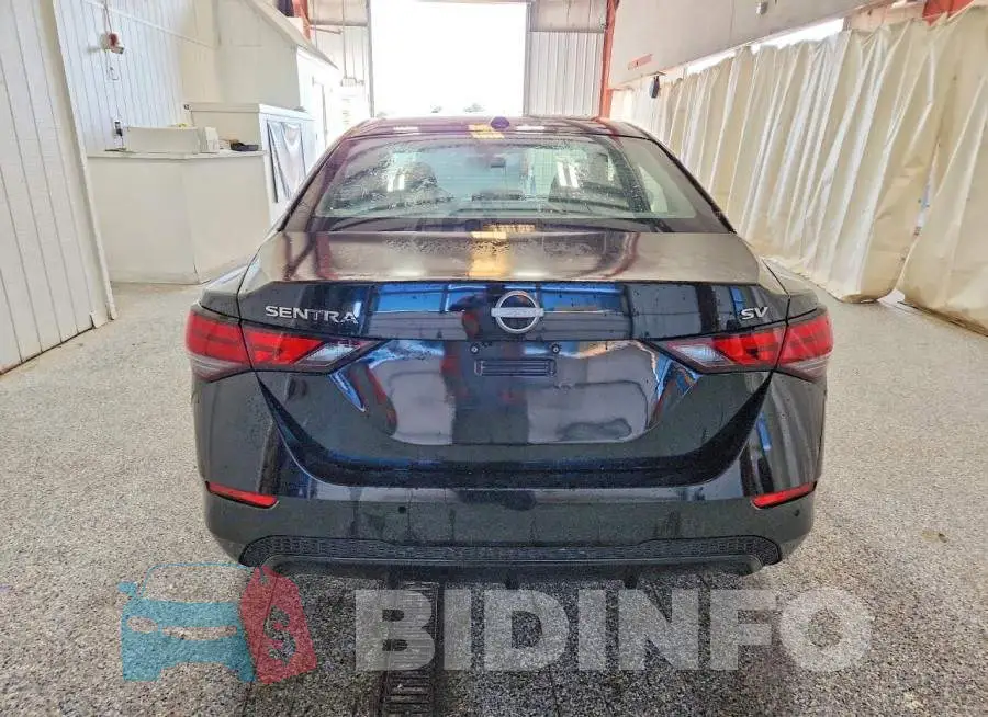 3N1AB8CV3RY252724 Photo# 6