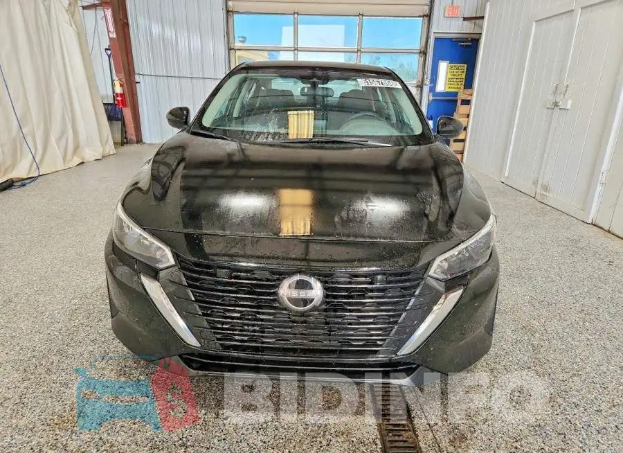 3N1AB8CV3RY252724 Photo# 5