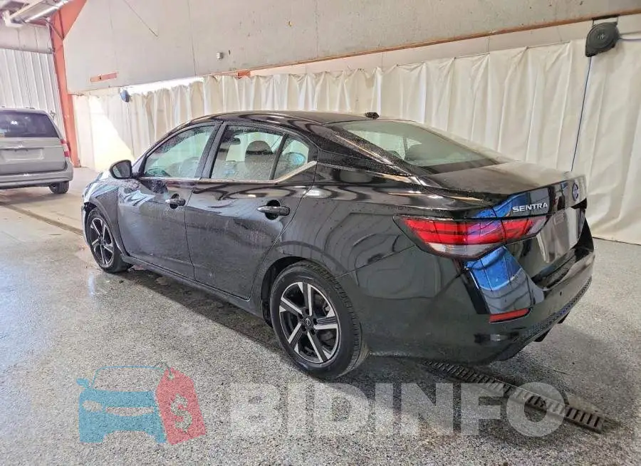 3N1AB8CV3RY252724 Photo# 2