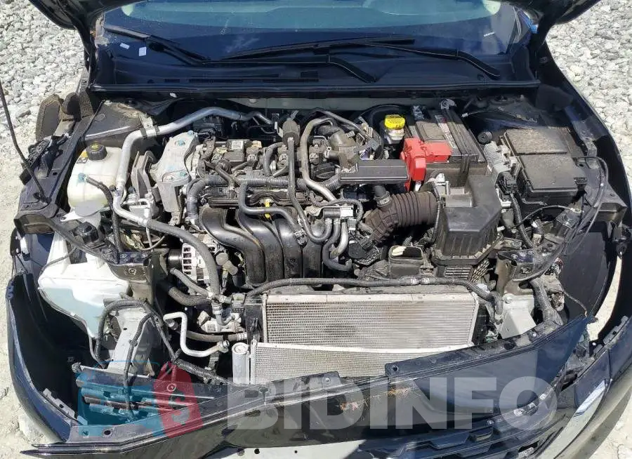 3N1AB8CV4RY299552 Photo# 11