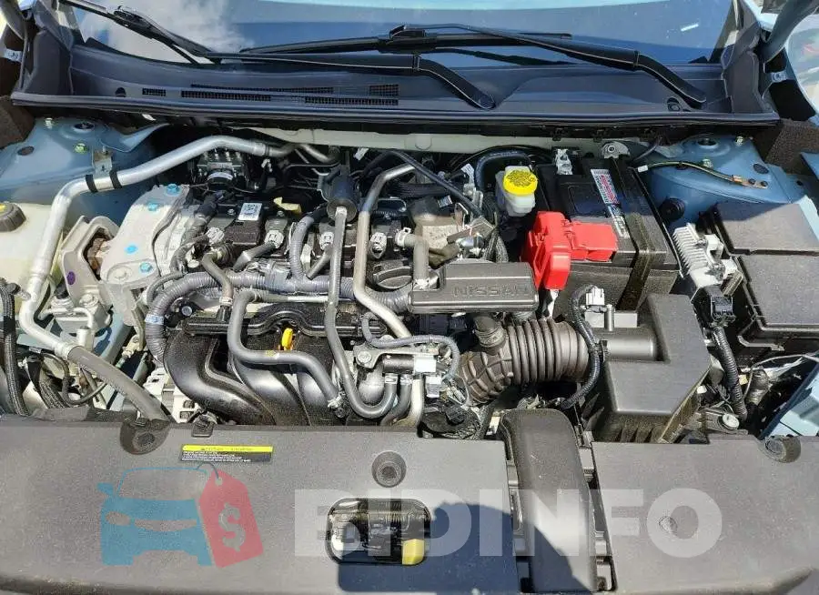 3N1AB8CV4RY330119 Photo# 11