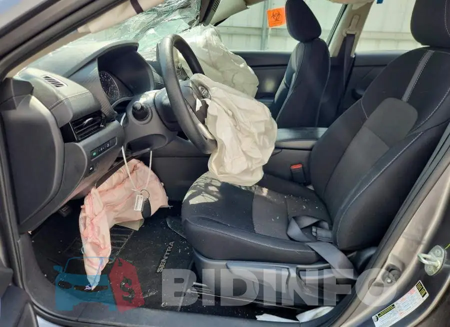 3N1AB8CV7SY210143 Photo# 7