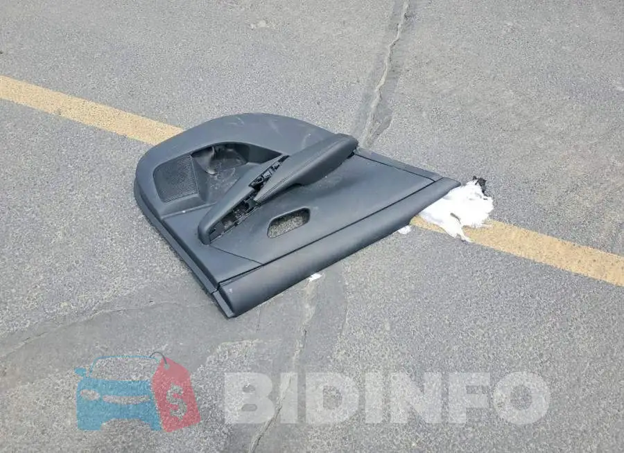 3N1AB8CV8SY315368 Photo# 12