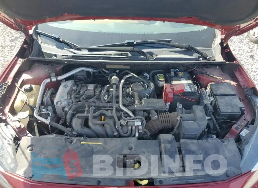 3N1AB8CV9MY296624 Photo# 11