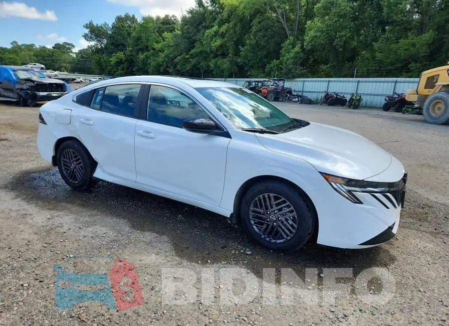 3N1AB9CV1TY216835 Photo# 4