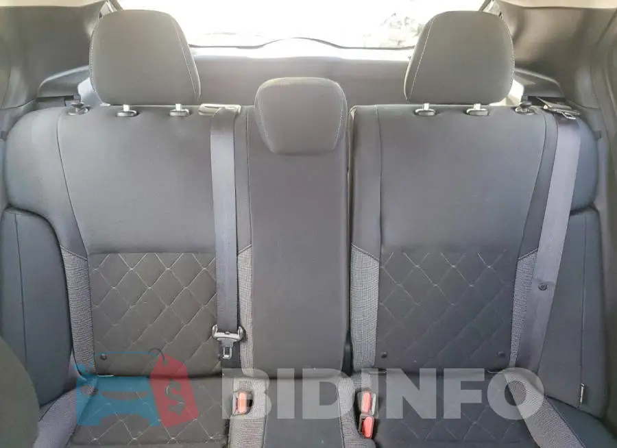 3N1CP5BV4LL517357 Photo# 10