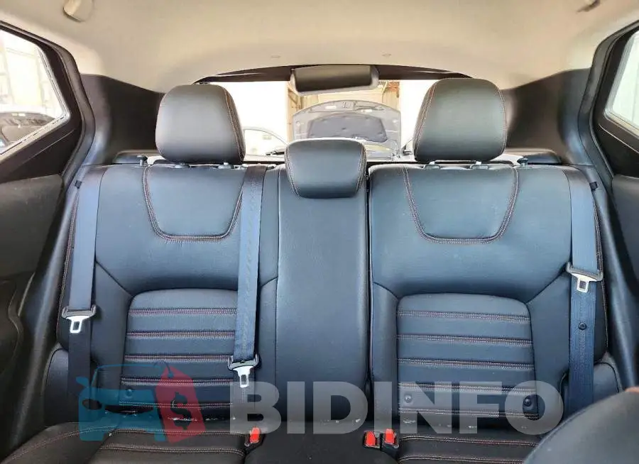 3N1CP5CU7KL550647 Photo# 10