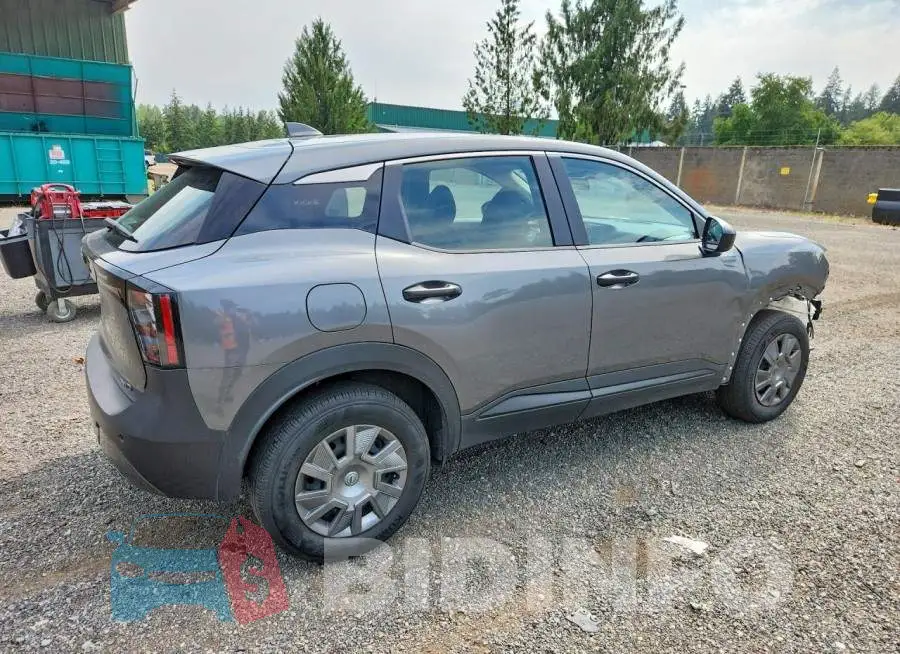 3N8AP6BB0SL372742 Photo# 3