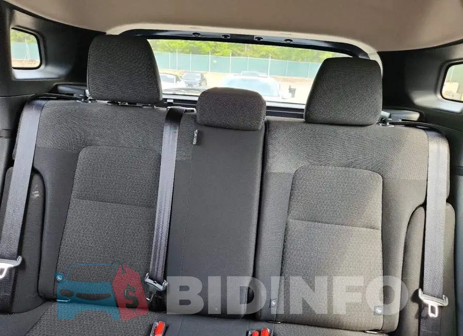 3N8AP6BB0SL372742 Photo# 10