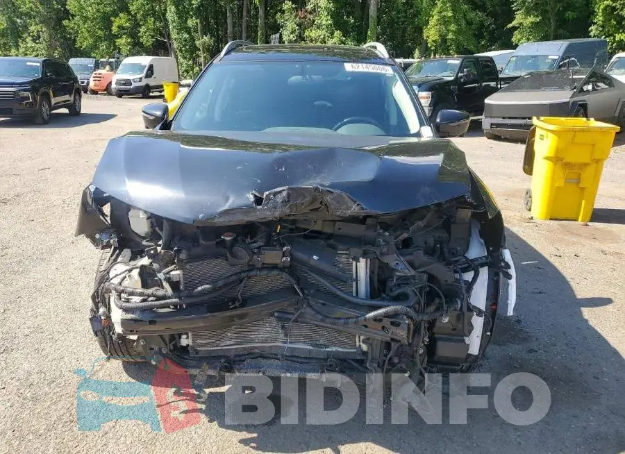 5N1AT2MVXJC818862 Photo# 5