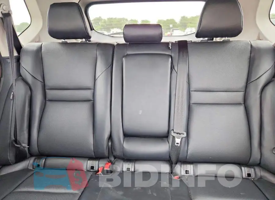 5N1BT3BA6PC889916 Photo# 10