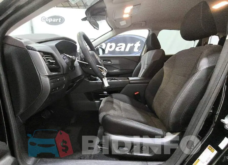 5N1BT3BA8PC847571 Photo# 7