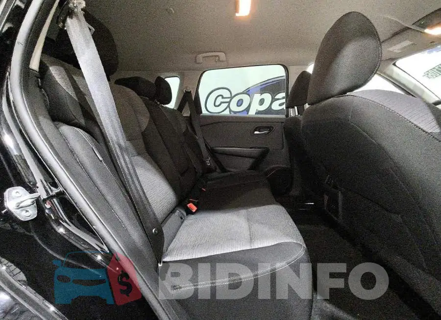 5N1BT3BA8PC847571 Photo# 11