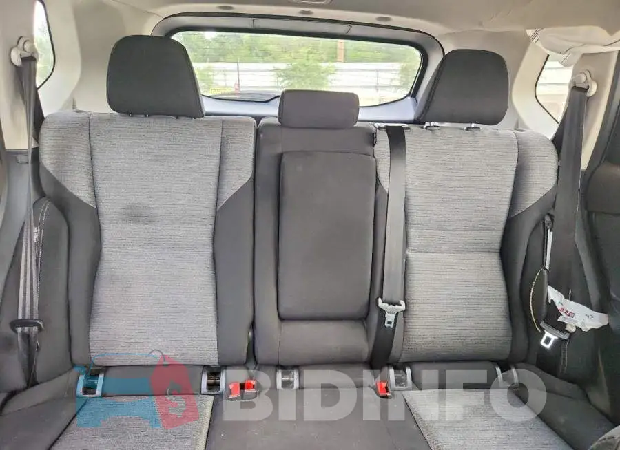 5N1BT3BA8PC898374 Photo# 10