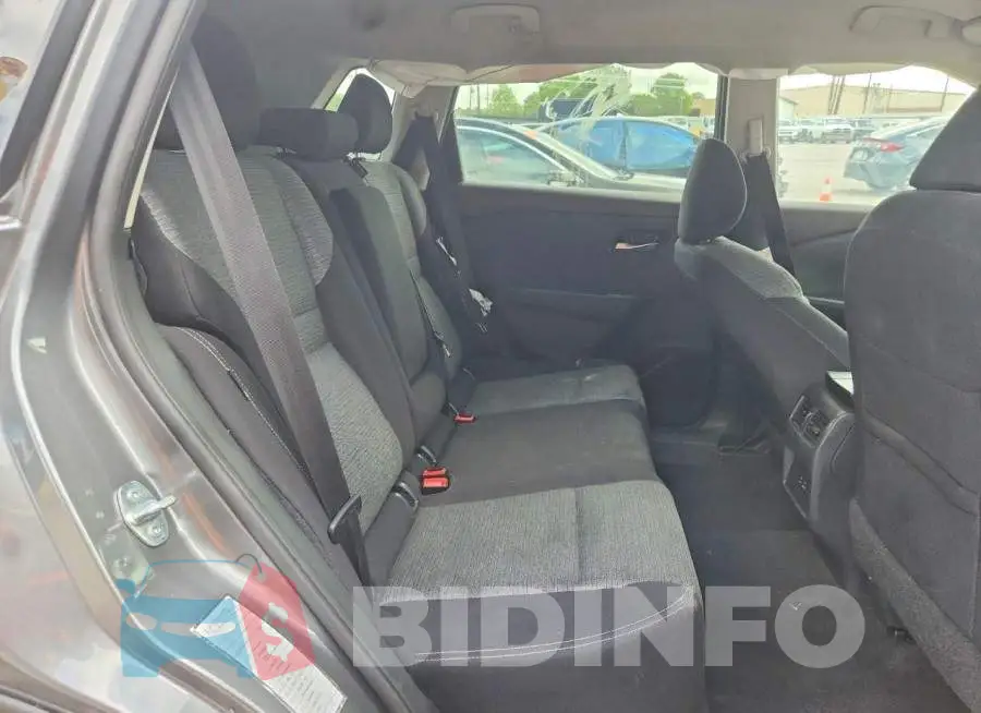 5N1BT3BA8PC898374 Photo# 11