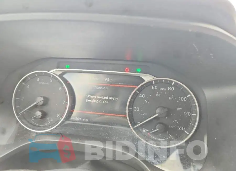 5N1BT3BA8PC898374 Photo# 9