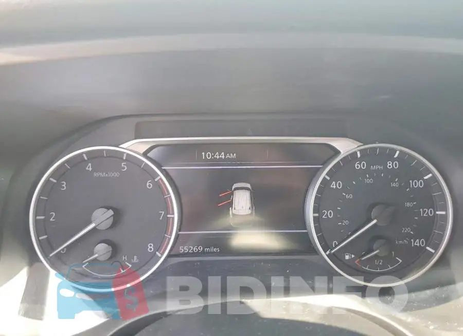 5N1BT3BA8RC699120 Photo# 9