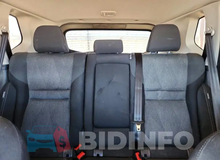 5N1BT3BAXTC731802 Photo# 10