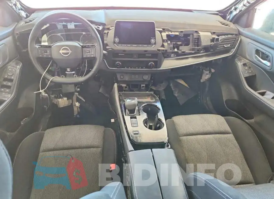 5N1BT3BAXTC731802 Photo# 8