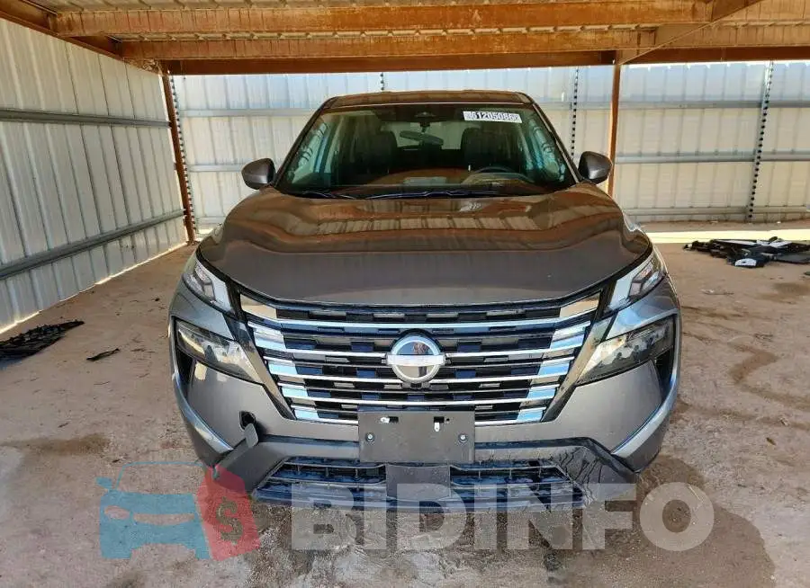 5N1BT3BAXTC731802 Photo# 5