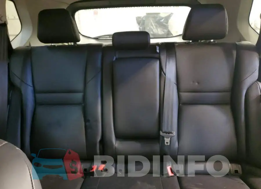 5N1BT3BB3NC70538X Photo# 10