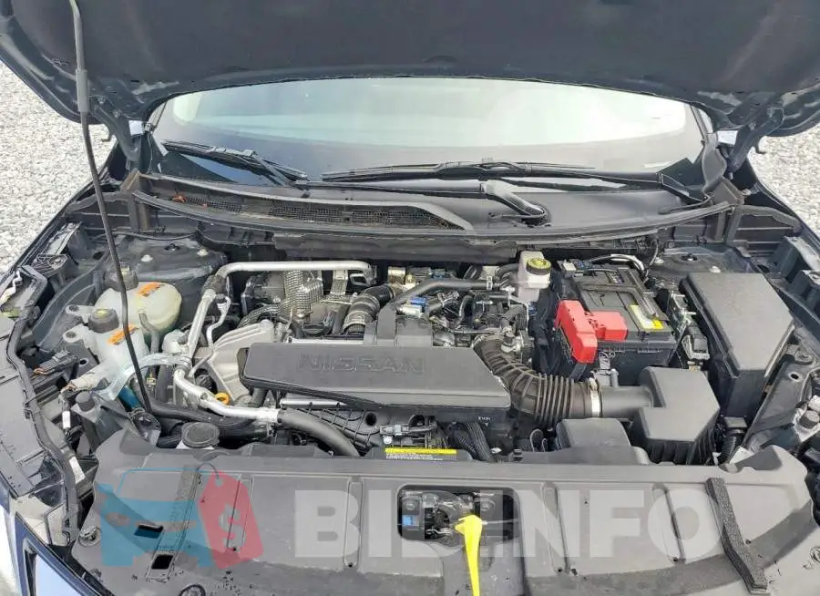 5N1BT3CBXTC684004 Photo# 12