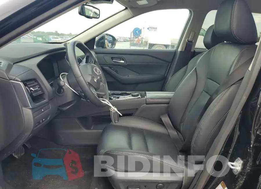 5N1BT3CBXTC684004 Photo# 7